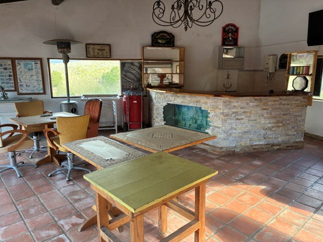 7 Bedroom Property for Sale in Joubertina Rural Eastern Cape